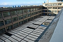 Il Lingotto dalla pista_0009